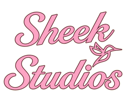 Sheek Studios